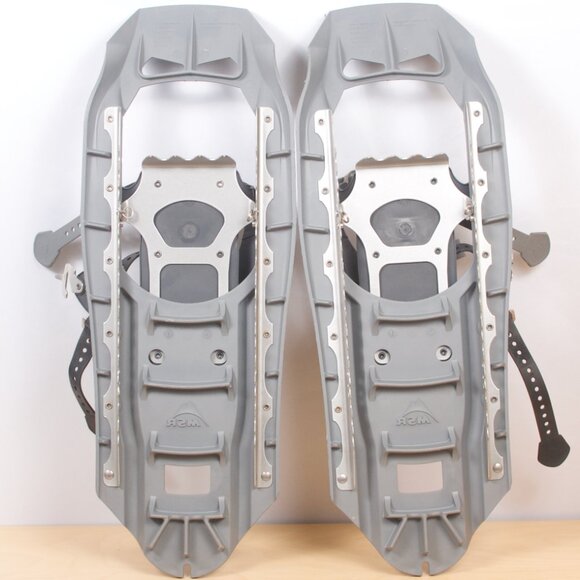MSR EVO Trail Snowshoes 22" EGUC - Picture 2 of 4